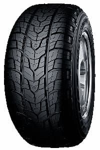 Yokohama Geolandar H/T (G038G) ( 265/60 R18 110V, RPB ) – Yokohama