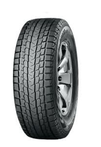 Yokohama Ice Guard G075 ( 285/40 R21 109Q XL, Pohjoismainen kitkarengas, RPB ) – Yokohama