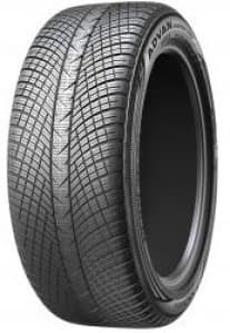 Yokohama Advan Winter V907 ( 225/45 R19 96V XL, RPB ) – Yokohama
