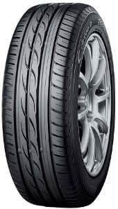 Yokohama c. drive 2 AC02A ( 225/45 R17 91V MO, RPB ) – Yokohama