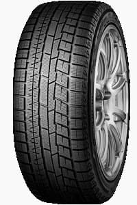 Yokohama Ice Guard IG60A ZPS ( 275/40 R20 102Q, Pohjoismainen kitkarengas, RPB, runflat ) – Yokohama