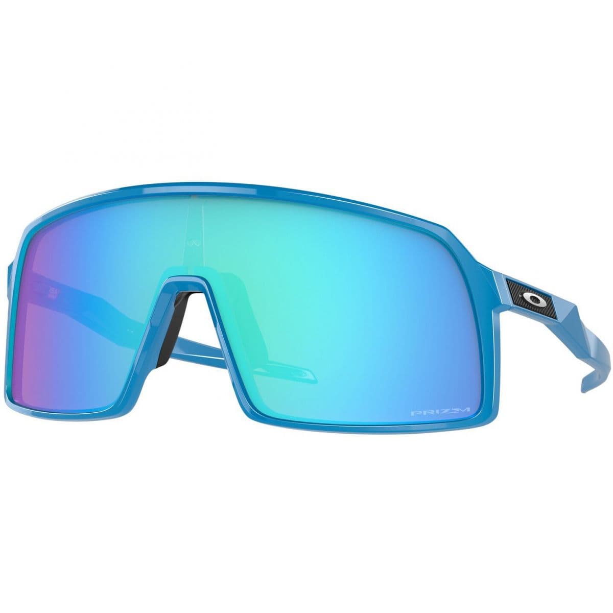 Oakley Sutro, PRIZM™, Sky – Oakley