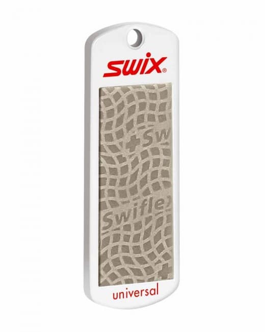 Swix Diamond Stone, Universal