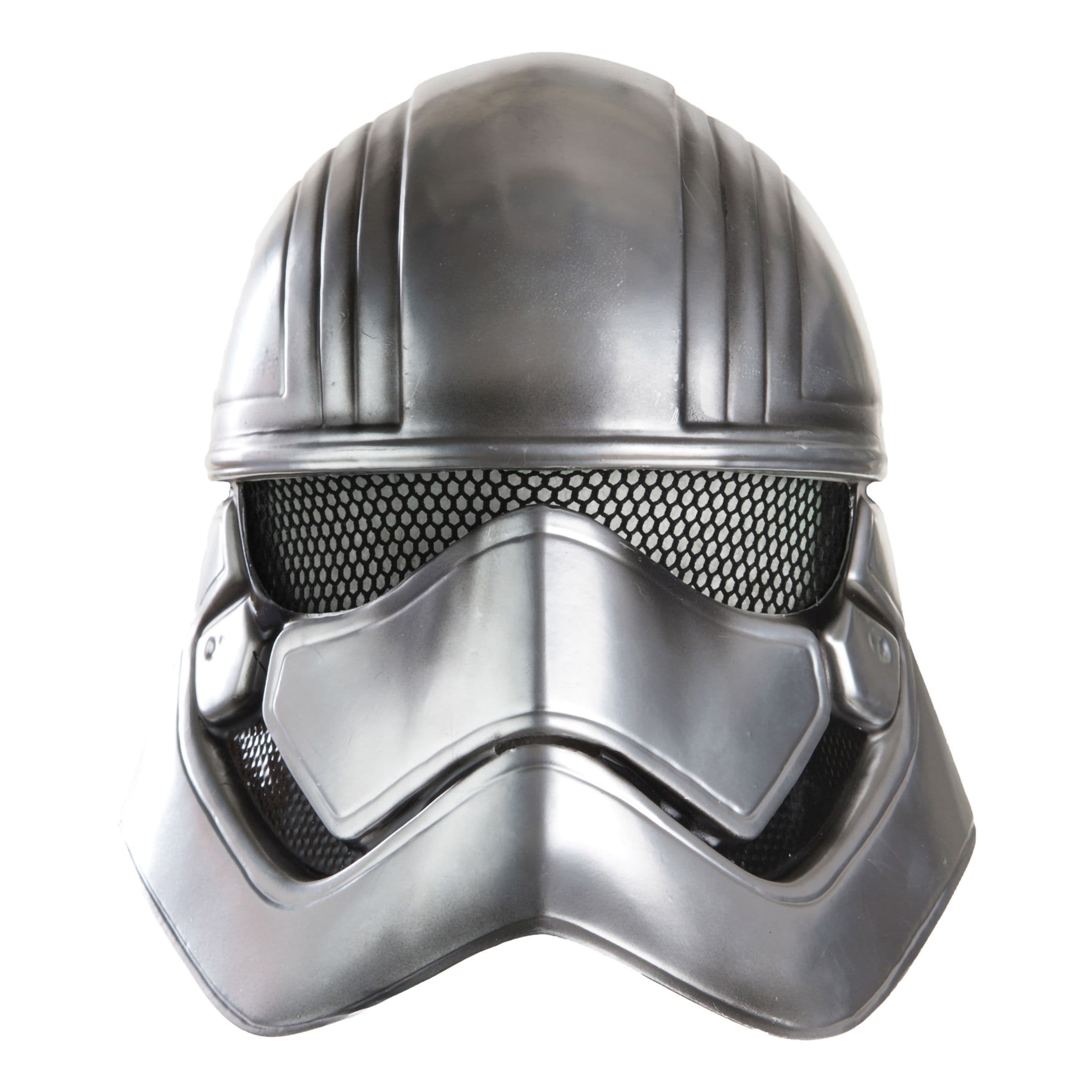 Star Wars Captain Phasma Naamari - One size