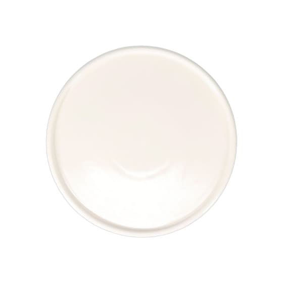 ONA Billie Beige lautanen, 26 cm