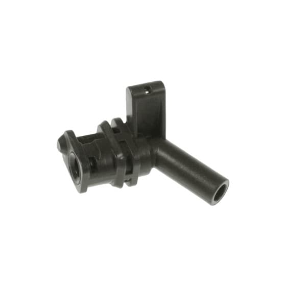 Lisäosa kalkinpoistoa varten Nespresso Lattissima -kahvikoneisiin (7313226711) – Nespresso