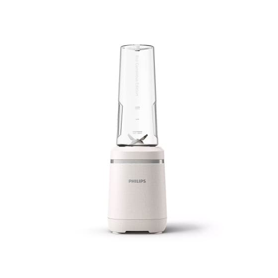 Tehosekoitin Philips Eco Conscious Edition HR2500/00
