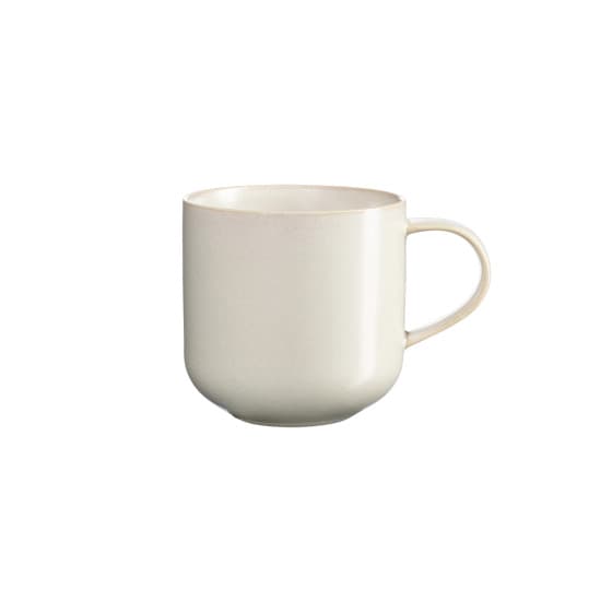 Asa Selection Coppa Tofu muki, 400 ml – Asa Selection