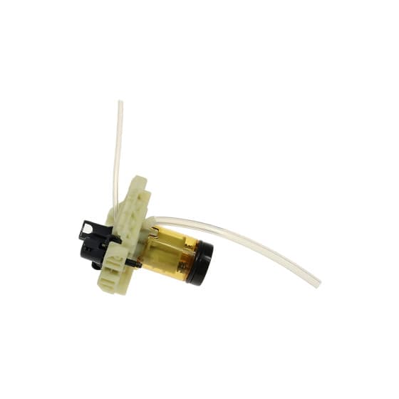 Kahvinkeittimen mäntä De'Longhi ECAM -sarjan kahvinkeittimiin (5513227961) – De'Longhi