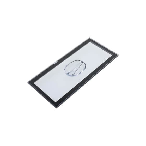 Papusäiliön kansi Jura – Jura