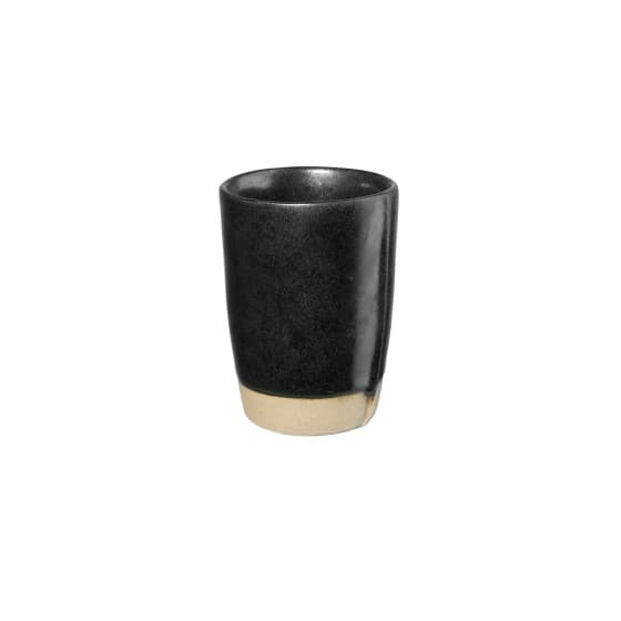 Asa Selection Verana Dark Chocolate cappuccino-kuppi, 250 ml