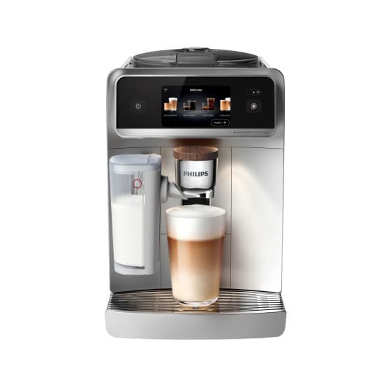 Philips EP8757-92 kahviautomaatti