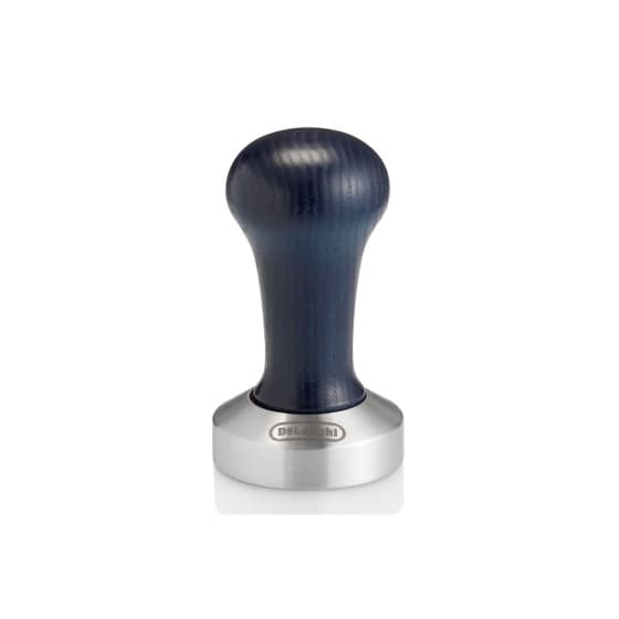 Tampperi De'Longhi DLSC058, 51 mm,