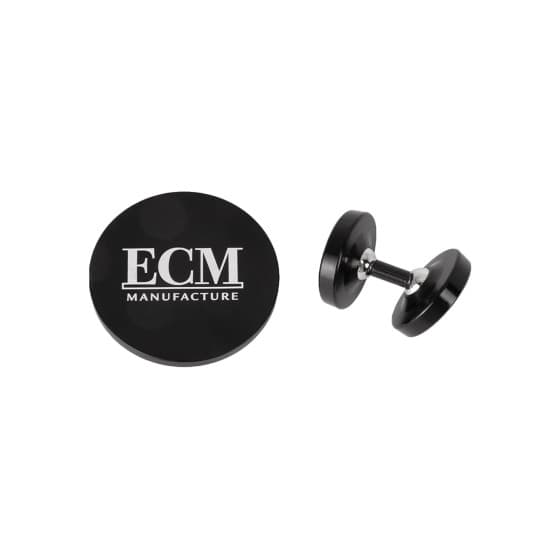 Shot mirror -peili ECM – ECM