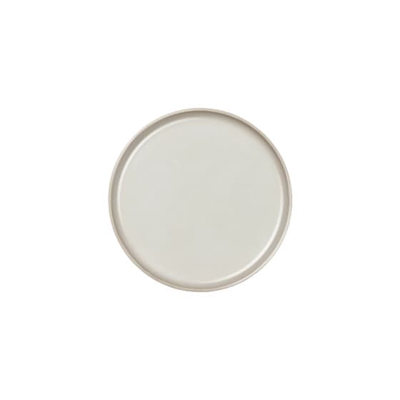 Asa Selection Coppa Tofu lautanen, 15 cm – Asa Selection