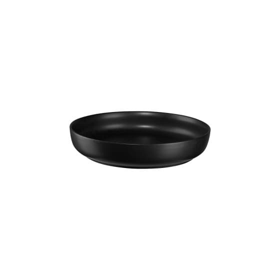 Asa Selection Coppa Kuro Gourmet lautanen, 22 cm – Asa Selection