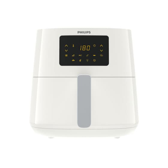 Airfryer Philips Essential AirFryer XL HD9270/00 – Philips