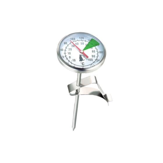 Motta Lämpömittari – Motta