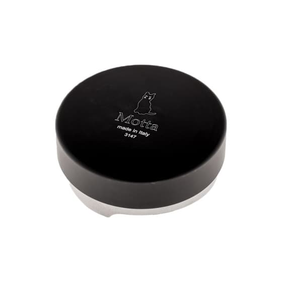 Tasoittaja Motta Black, 58 mm – Motta