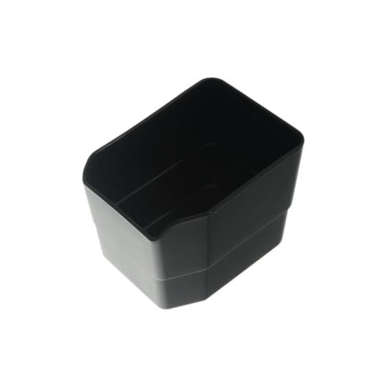 Kahviporosäiliö Nivona 8 -sarjan koneisiin