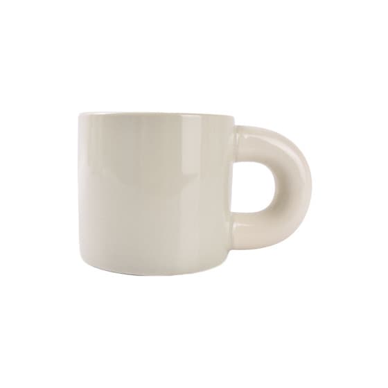 Muki ONA Lola Grey, 330 ml – ONA