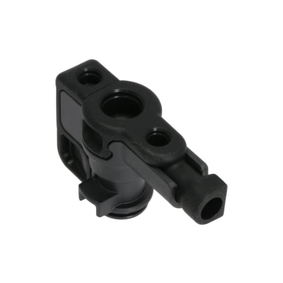 Maidonvaahdotin NIVONA NICR 79x ja NICR 82x -kahvikoneisiin – Nivona