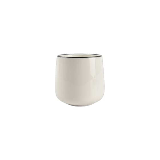 S|P Collection Studio Base -kulho/muki, 220 ml