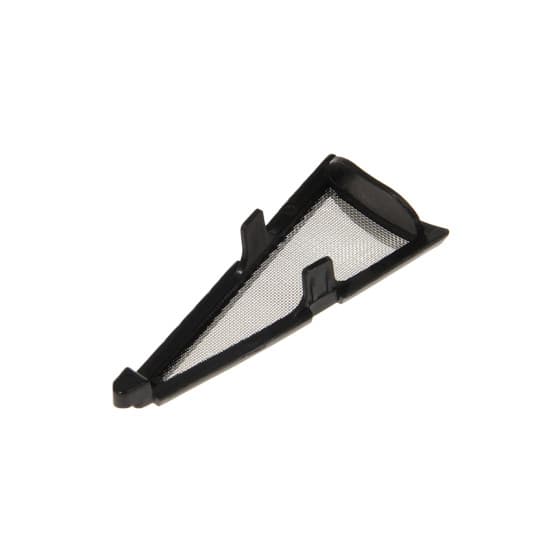 Kaatonokan suodatin De'Longhi-vedenkeittimiin (5521010001) – De'Longhi