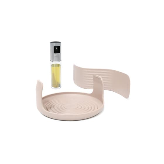 AirFry Taste Elevation Kit EAFEK2 lisävarustesarja Electrolux-airfryereille – Electrolux