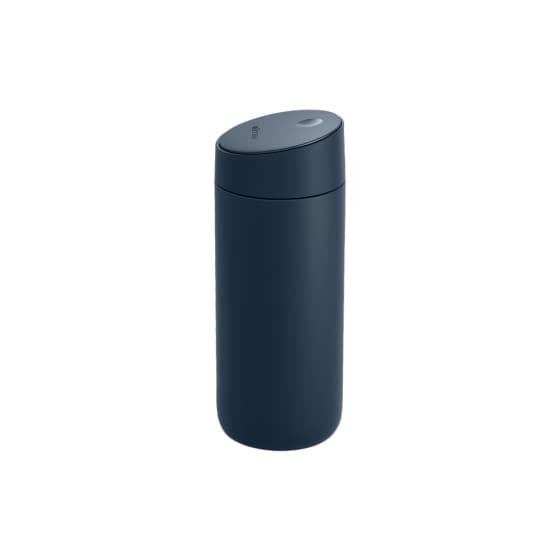 Termosmuki Fellow Carter Slide Stone Blue, 473 ml