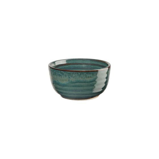 Asa Selection Poké Ocean -riisikulho, 11 cm
