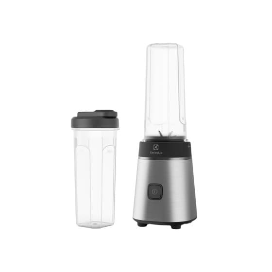 Tehosekoitin Electrolux Create 3 E3SB1-4ST