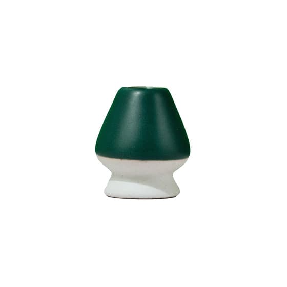 Keraaminen matcha-vispilän pidike Blendsmiths