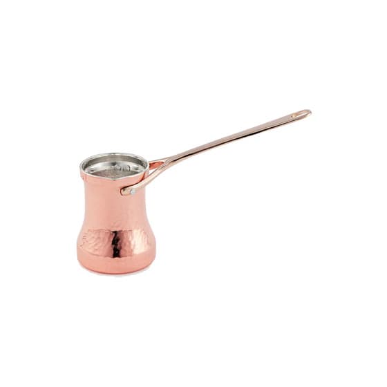 SOY C3 turkkilainen kahvipannu, 225 ml