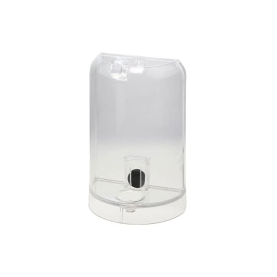 Vesisäiliö Sage BES500 kahvinkeittimelle (BES500/26A) – Sage