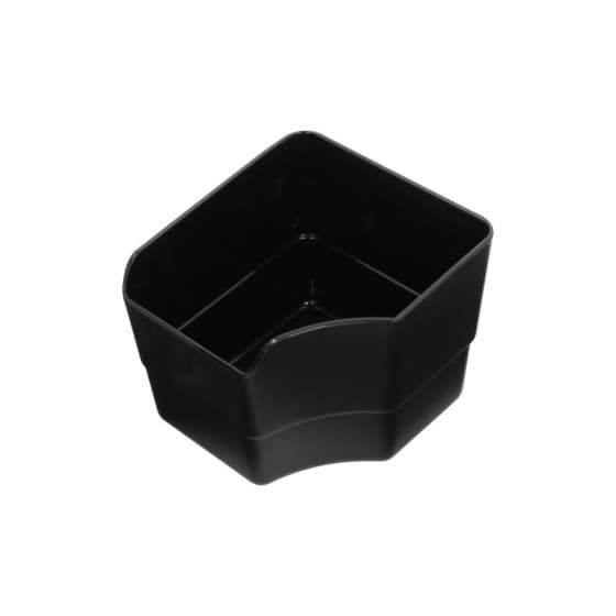 Kahviporosäiliö Nivona 5-6-7 sarjojen koneisiin – Nivona