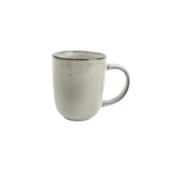 Muki ONA Green Freckles, 360 ml – ONA