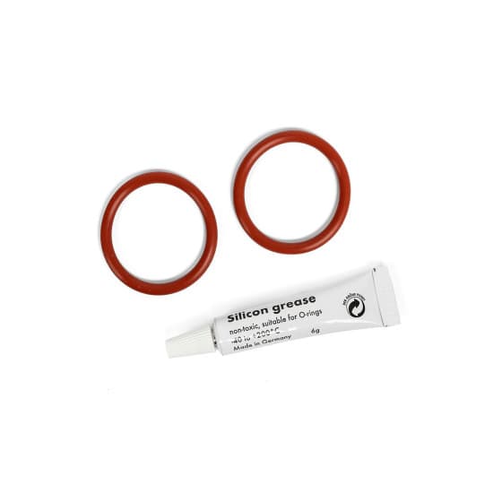 Tiivistepakkaus De’Longhi