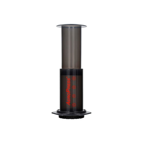 Kahvikone AeroPress