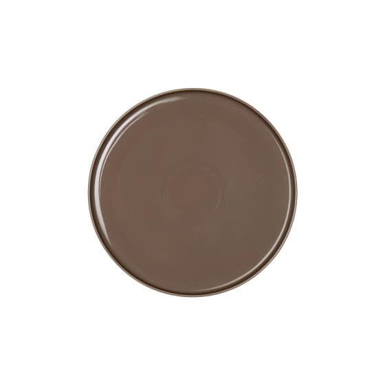 Asa Selection Coppa Kaori lautanen, 21 cm – Asa Selection