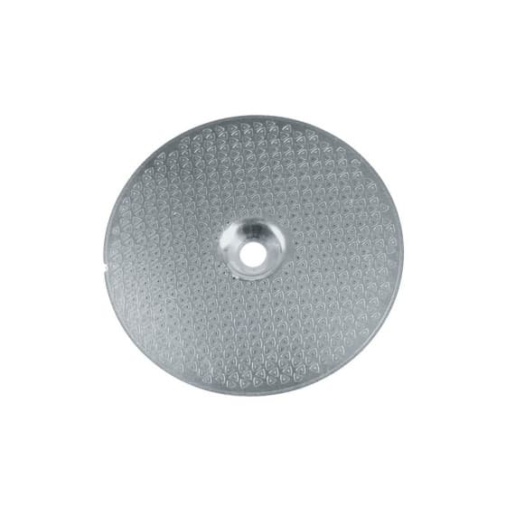 Kahvinkeittoyksikön suodatin Saeco-kahvinkeittimille (996530050709)