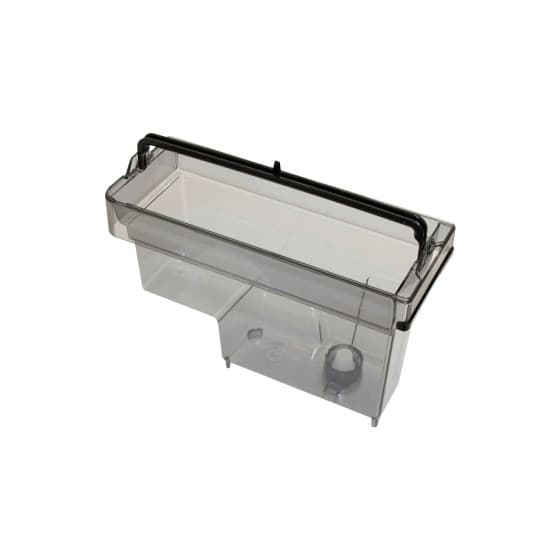 Vesitankki Saeco Lirika