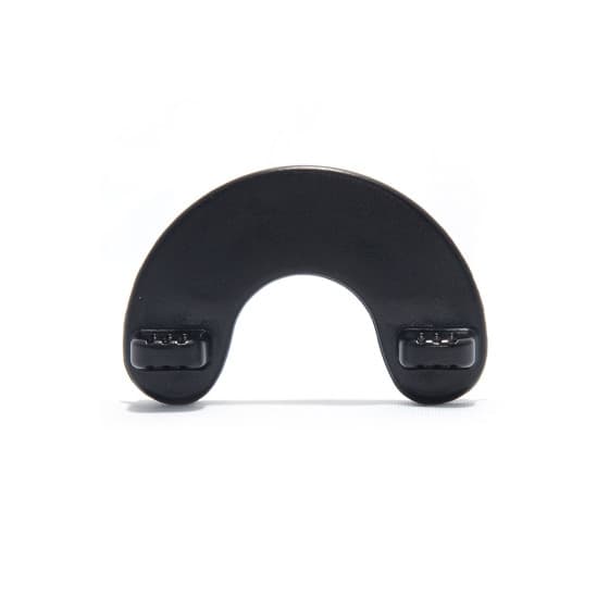 Mäntä avain Flair Espresso Flair 58 ja 58x malleihin