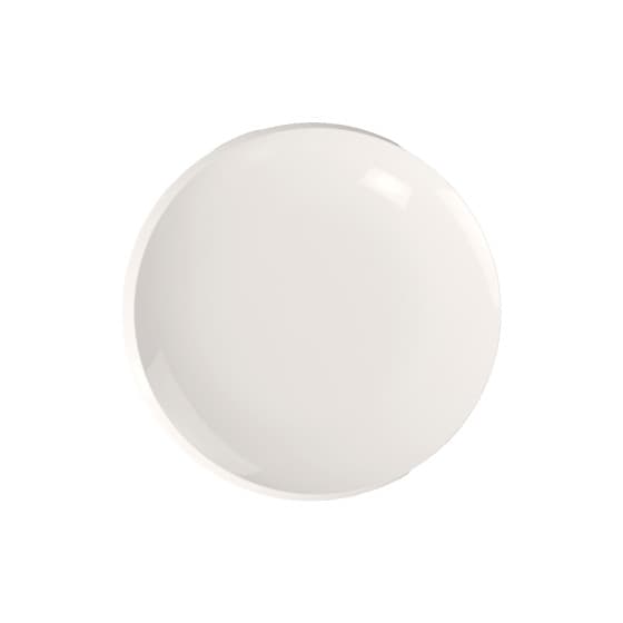 Salaatti-/jälkiruokalautanen Villeroy &amp; Boch NewMoon, 24 cm