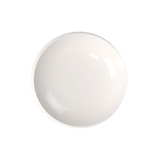 Kulho Villeroy &amp; Boch NewMoon, 25 cm