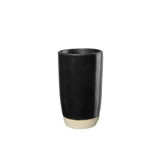 Asa Selection Verana Dark Chocolate latte-kuppi, 400 ml – Asa Selection