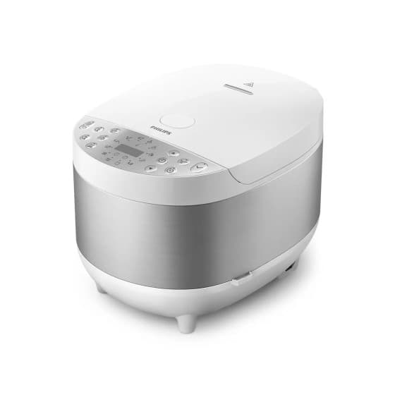 Painekeitin Philips All-in-One Cooker Series 3000 HD4713/40 HD4713/40 – Philips