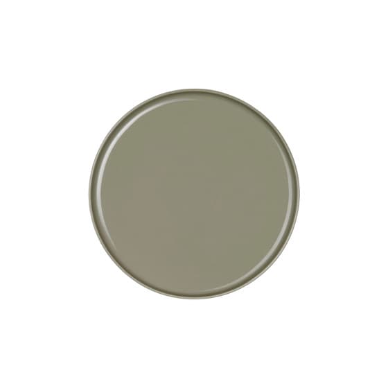 Asa Selection Coppa Shiso lautanen, 21 cm – Asa Selection