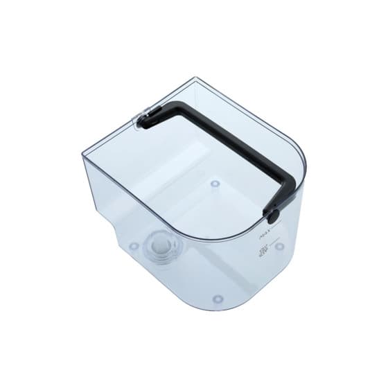 Vesisäiliö Saeco Royal/Aulika kahvinkeittimeen (11035748)