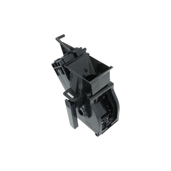 Keitinyksikkö Saeco Aulika/Royal – Saeco